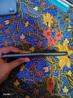 (Category: ) located in . Submitted by aidilselling (Listing ID 1286991378, Image 1). Description: .