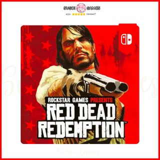 (Category: ) located in . Submitted by sugoi_games (Listing ID 1267399327, Image 1). Description: .