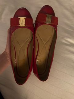 (Category: ) located in . Submitted by tesinsingapore (Listing ID 1287054805, Image 1). Description: .