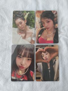 （分類：）位於 。 由 Looisha 提交（商品編號 1287029481，圖片 1）。簡介： 。