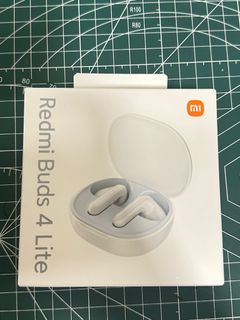 （分類：）位於 。 由 dailystuffff 提交（商品編號 1287048544，圖片 1）。簡介： 。