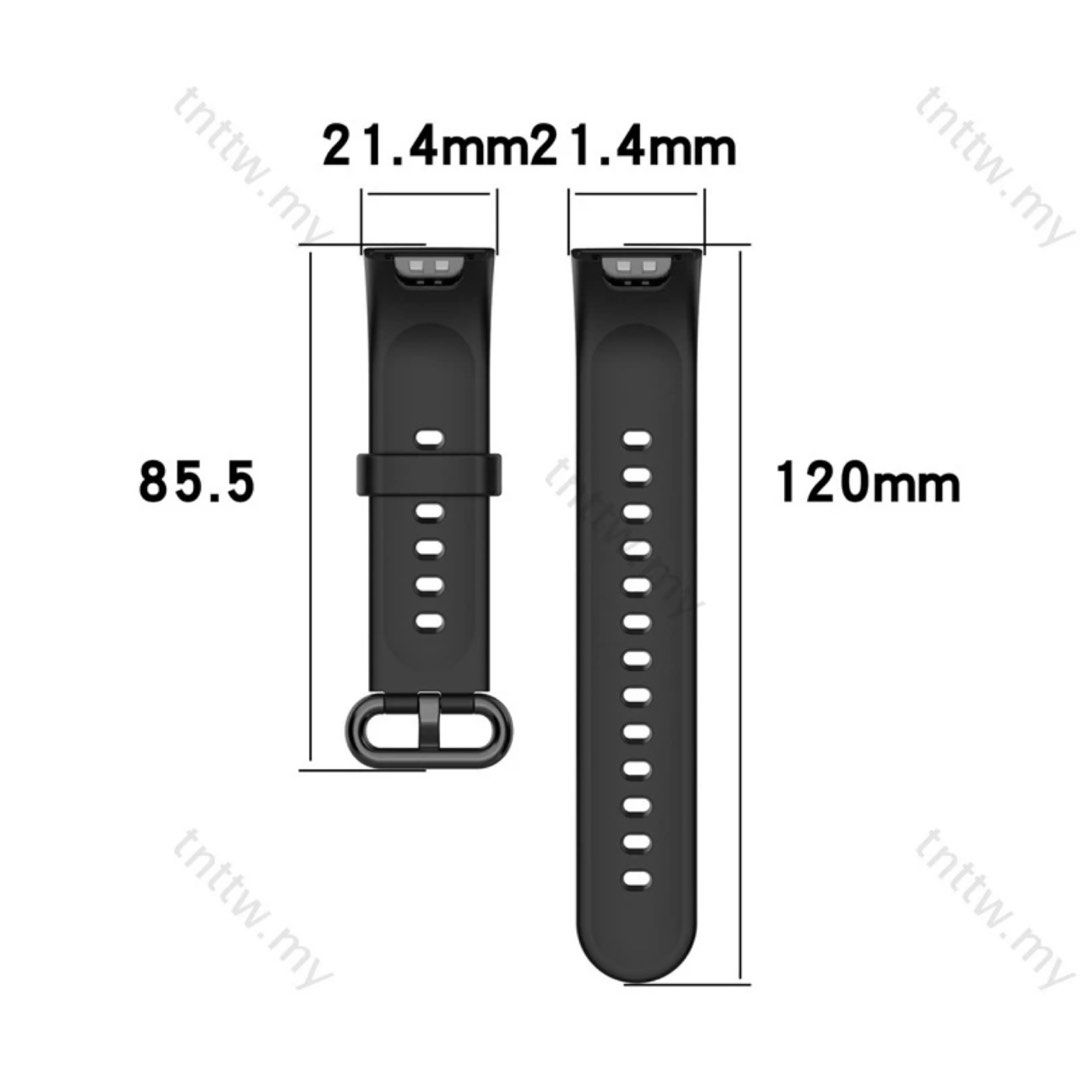 Redmi cheap watch band
