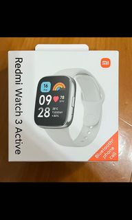 （分類：）位於 。 由 chsh6 提交（商品編號 1287054396，圖片 1）。簡介： 。