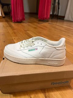 Reebok classics new arrivals for sale