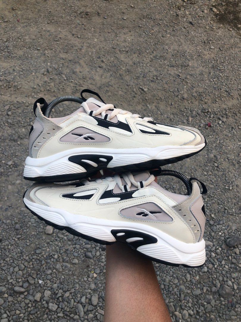 Reebok dmx 1200 dv9232 sales