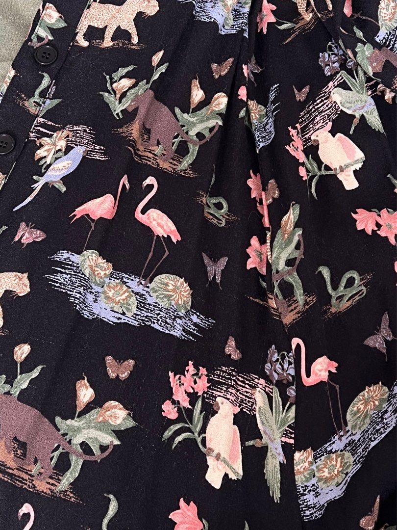 Reformation persimmon dress review sale