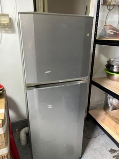 (Category: ) located in . Submitted by arm1992yusof (Listing ID 1286980583, Image 1). Description: .