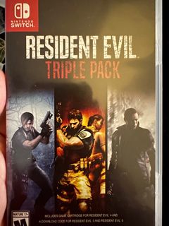(Category: ) located in . Submitted by ikhwan0o (Listing ID 1286930252, Image 1). Description: .