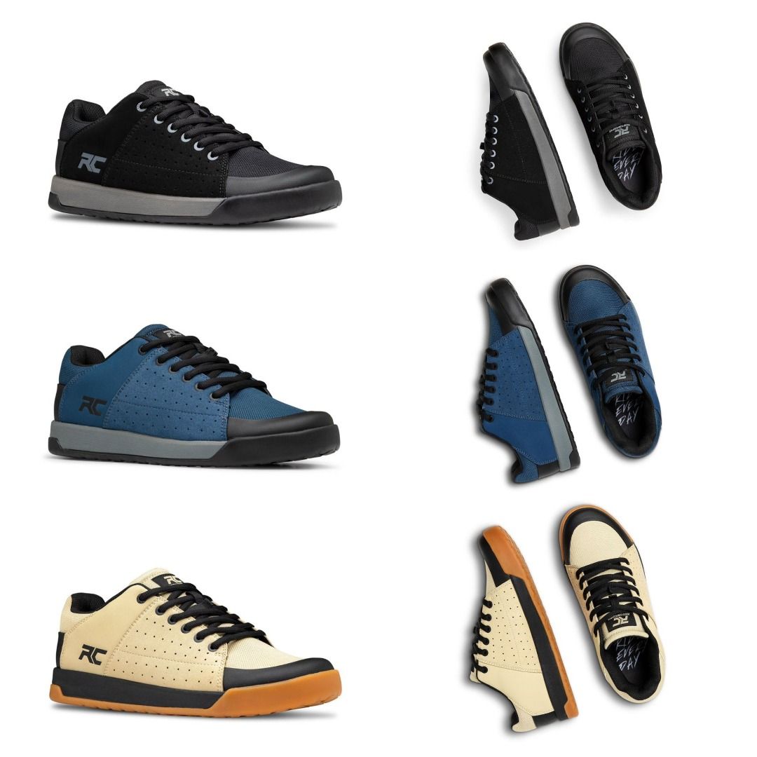 Ride concepts sale new arrivals