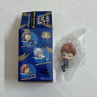 (Category: ) located in . Submitted by hanakumi (Listing ID 1286971712, Image 1). Description: .