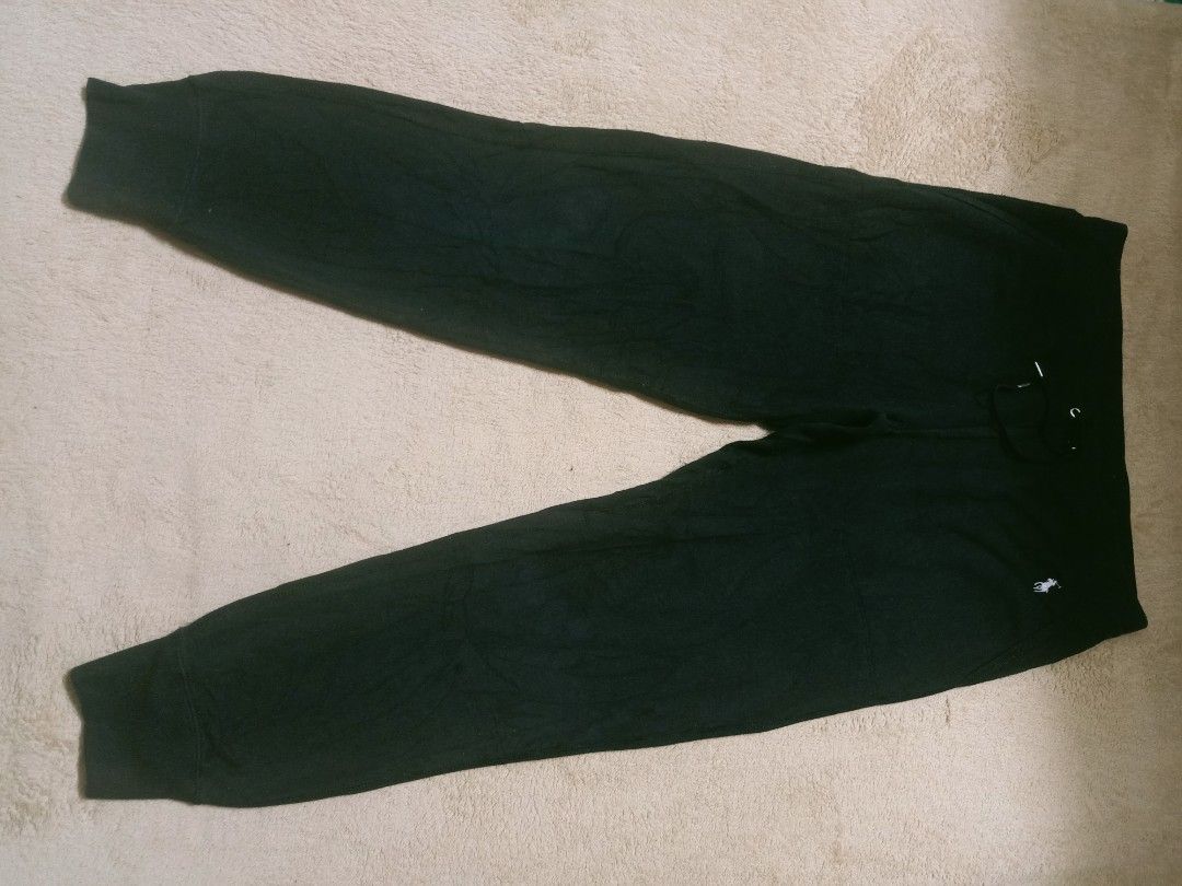 Polo discount 41381 pants