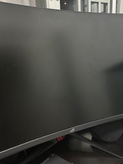 （分類：）位於 。 由 GRASS22 提交（商品編號 1287117456，圖片 1）。簡介： 。