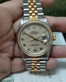 (Category: ) located in . Submitted by wheywei8806863 (Listing ID 1286983907, Image 1). Description: .