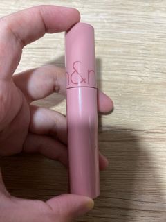 (Category: ) located in . Submitted by Selene.ph (Listing ID 1287033208, Image 1). Description: .