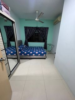 (Category: ) located in . Submitted by sasijeev7 (Listing ID 1286981273, Image 1). Description: .