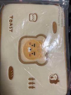 （分類：）位於 。 由 selllling 提交（商品編號 1287112572，圖片 1）。簡介： 。