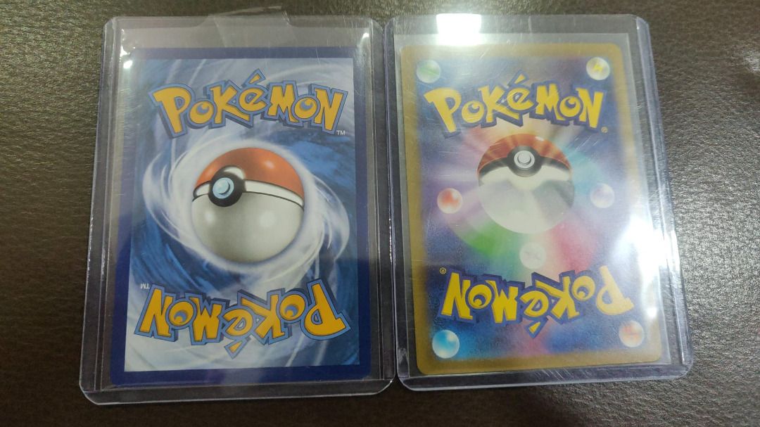 ryme pokemon card value Amazon.com: Pokemon - Ryme 221/197 - Obsidian Flames - Ultra Rare main image 0