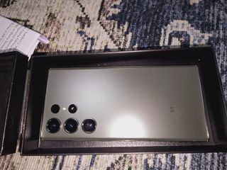 （分類：）位於 。 由 justforyou00 提交（商品編號 1286986860，圖片 1）。簡介： 。