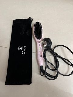 （分類：）位於 。 由 kamki 提交（商品編號 1286935078，圖片 1）。簡介： 。