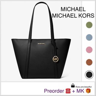 (Category: ) located in . Submitted by love2carry (Listing ID 1287029307, Image 1). Description: .