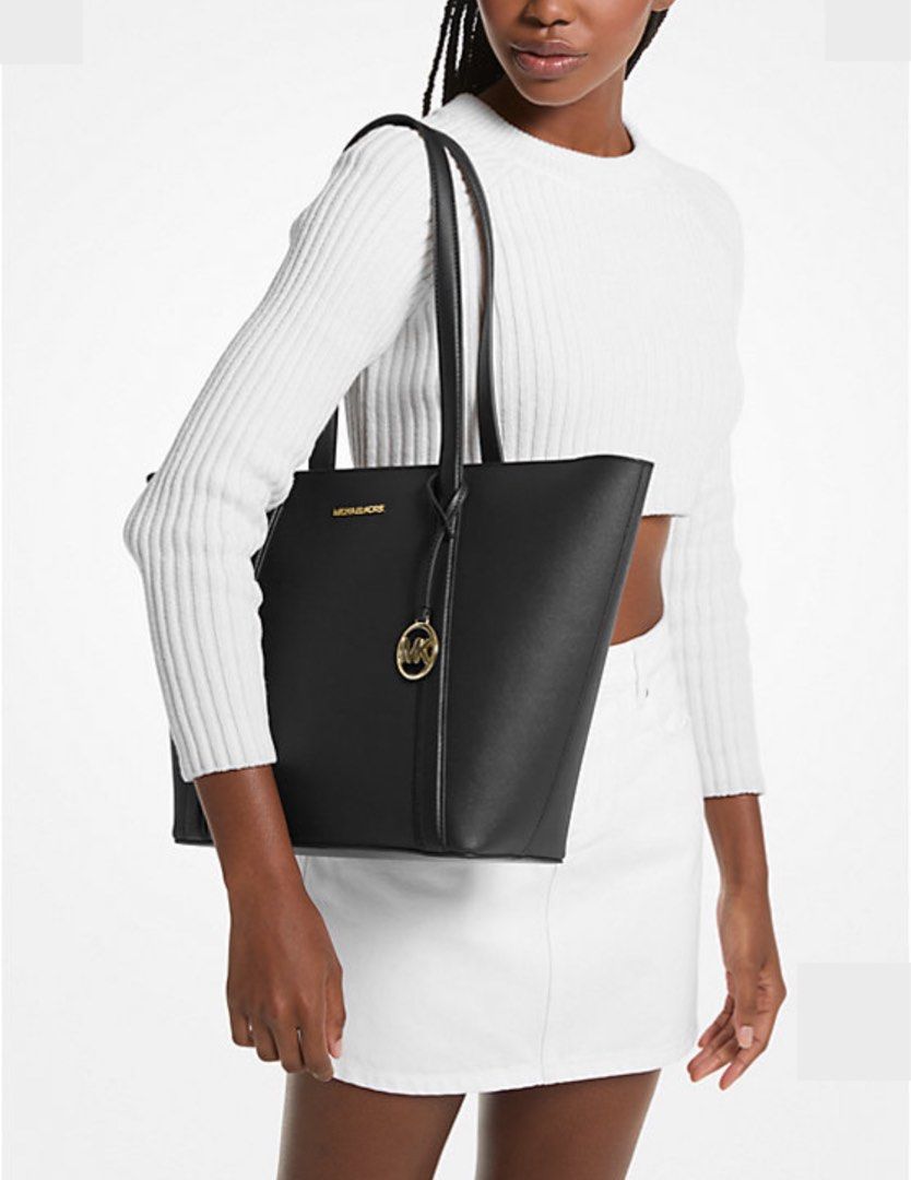 Michael kors pratt sale