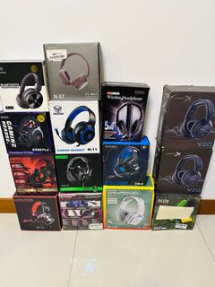 (Category: ) located in . Submitted by 315AuctionHouse (Listing ID 1287026798, Image 1). Description: .
