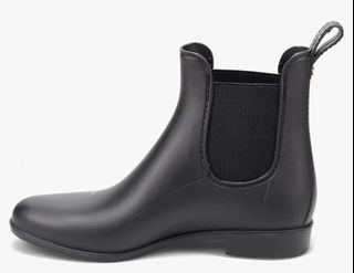 Rain boots sale womens clearance