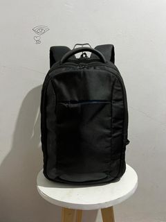 (Kategori: ) berada di . Dikirim oleh serba_second94 (ID iklan 1286921219, Gambar 1). Deskripsi: .