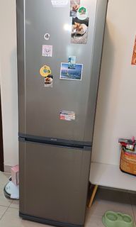 （分類：）位於 。 由 yausangho 提交（商品編號 1286996507，圖片 1）。簡介： 。