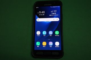 （分類：）位於 。 由 collinear 提交（商品編號 1287043278，圖片 1）。簡介： 。