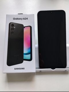 （分類：）位於 。 由 m_chung 提交（商品編號 1287009752，圖片 1）。簡介： 。