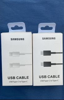 (Category: ) located in . Submitted by milasgadgetph (Listing ID 1287149843, Image 1). Description: .