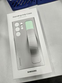（分類：）位於 。 由 ice_76 提交（商品編號 1286905055，圖片 1）。簡介： 。