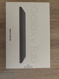 （分類：）位於 。 由 samlee001 提交（商品編號 1286966008，圖片 1）。簡介： 。