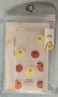 （分類：）位於 。 由 bethany.af 提交（商品編號 1287047429，圖片 1）。簡介： 。