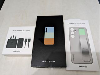 （分類：）位於 。 由 senseiselling 提交（商品編號 1287077299，圖片 1）。簡介： 。