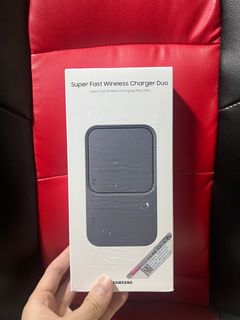 （分類：）位於 。 由 Behonestyeah 提交（商品編號 1287051476，圖片 1）。簡介： 。