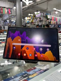 (Category: ) located in . Submitted by javedsgadgetshop (Listing ID 1287052433, Image 1). Description: .