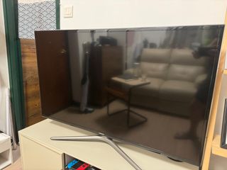 （分類：）位於 。 由 antwong23 提交（商品編號 1287055824，圖片 1）。簡介： 。