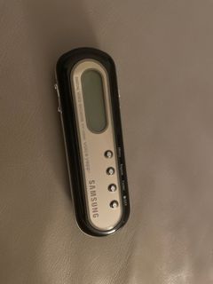（分類：）位於 。 由 kmb1010 提交（商品編號 1287030969，圖片 1）。簡介： 。