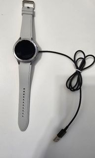 （分類：）位於 。 由 gemlove4ever 提交（商品編號 1286945613，圖片 1）。簡介： 。