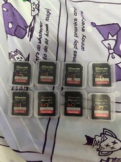（分類：）位於 。 由 manunt 提交（商品編號 1287012265，圖片 1）。簡介： 。