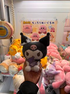 （分類：）位於 。 由 clawtrainee_salad 提交（商品編號 1287022362，圖片 1）。簡介： 。