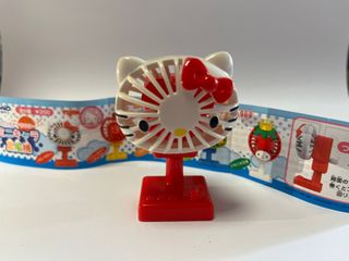 （分類：）位於 。 由 bel0428 提交（商品編號 1277965804，圖片 1）。簡介： 。
