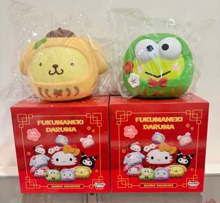 (Category: ) located in . Submitted by syplushies (Listing ID 1286985735, Image 1). Description: .