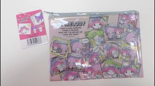 （分類：）位於 。 由 wendy_ee 提交（商品編號 1286938711，圖片 1）。簡介： 。