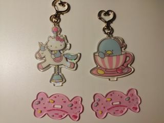 (Category: ) located in . Submitted by yanoli (Listing ID 1287011388, Image 1). Description: .