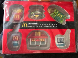 (Category: ) located in . Submitted by wonsj (Listing ID 1286939345, Image 1). Description: .