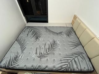 （分類：）位於 。 由 muitszk 提交（商品編號 1287039362，圖片 1）。簡介： 。