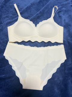 (Category: ) located in . Submitted by kimjcl (Listing ID 1287048495, Image 1). Description: .